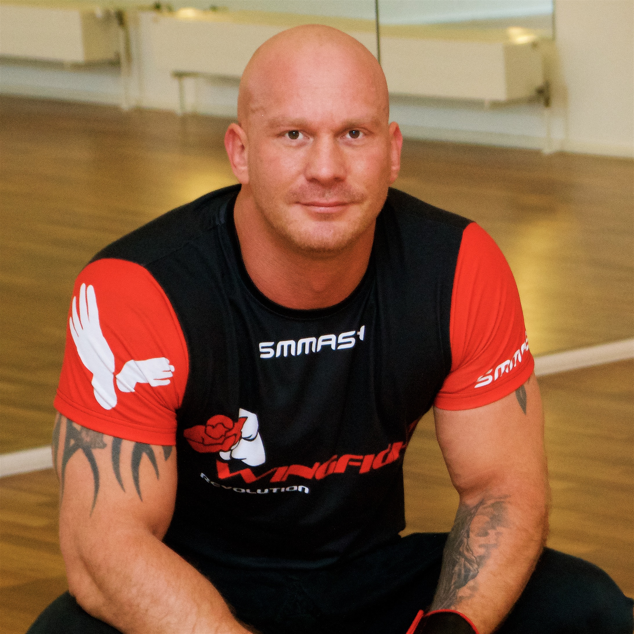 Lutz Schmidt